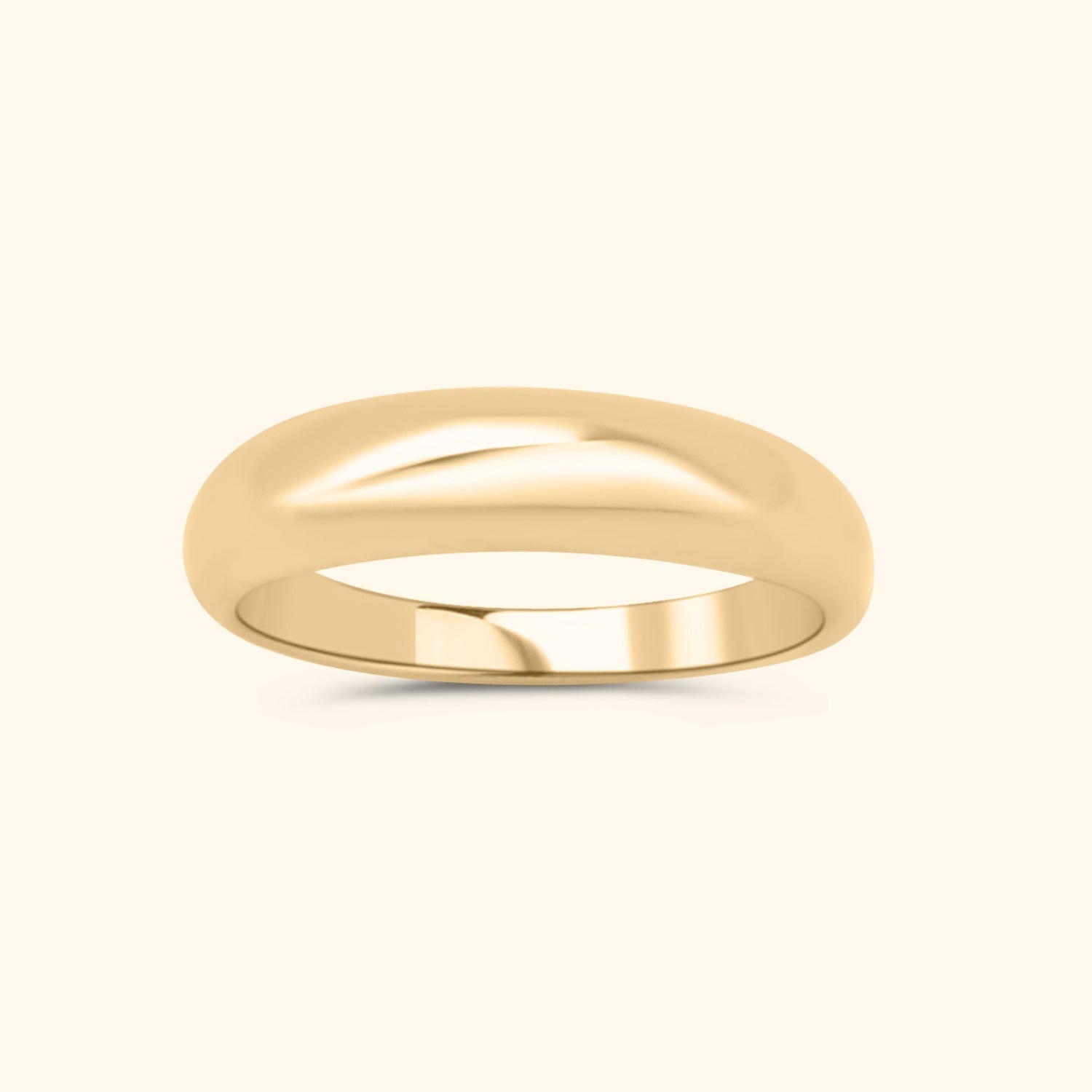 Shafaja Sömni Ring, Sömni Ring voor dames, menopauze, originele Shafaja Sömni Ring, Sömni Ring voor dames, menopauze, originele