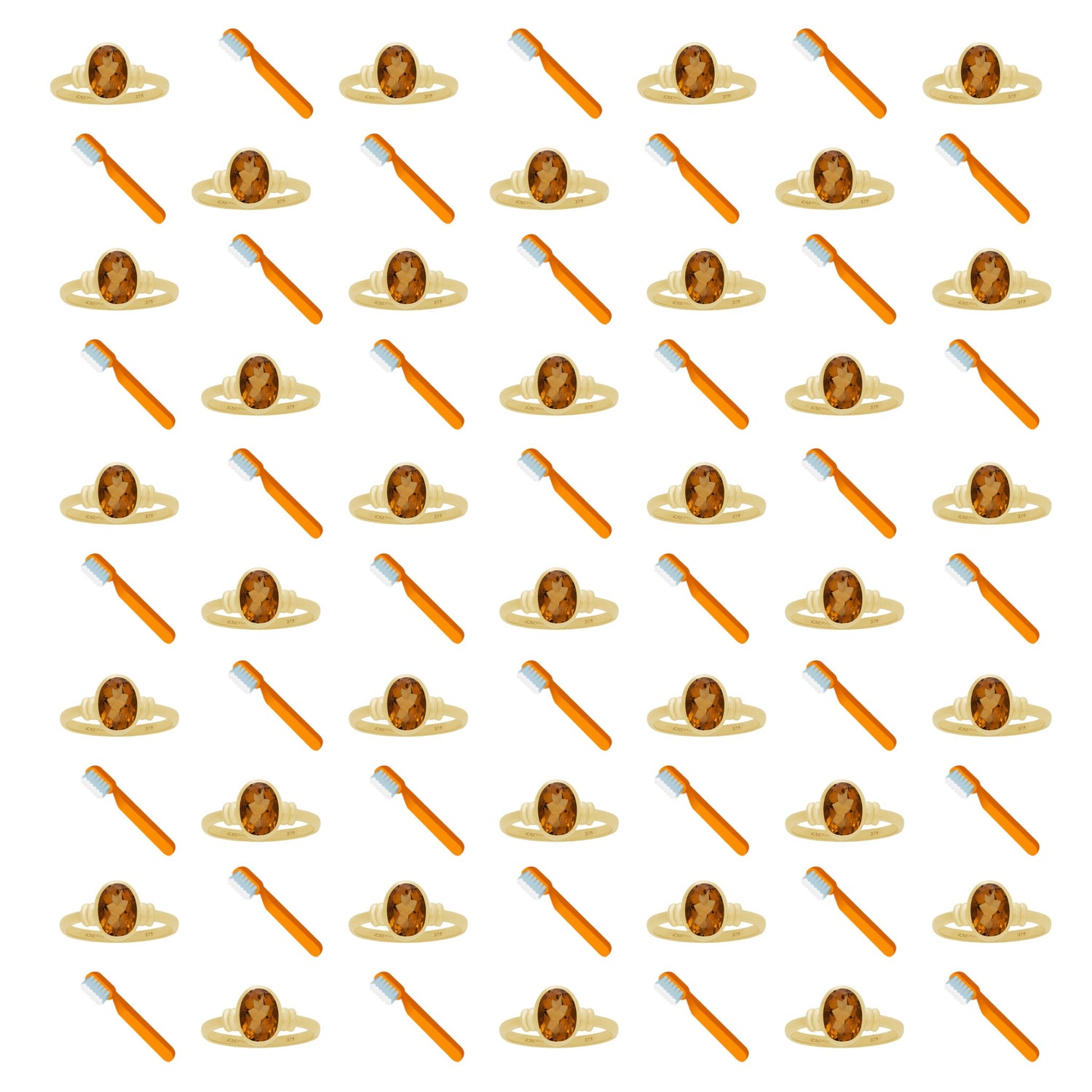 Minimalistische sieraden zijn... - Tijd voor Goud en Zilver Minimalistische sieraden zijn... - Tijd voor Goud en Zilver
