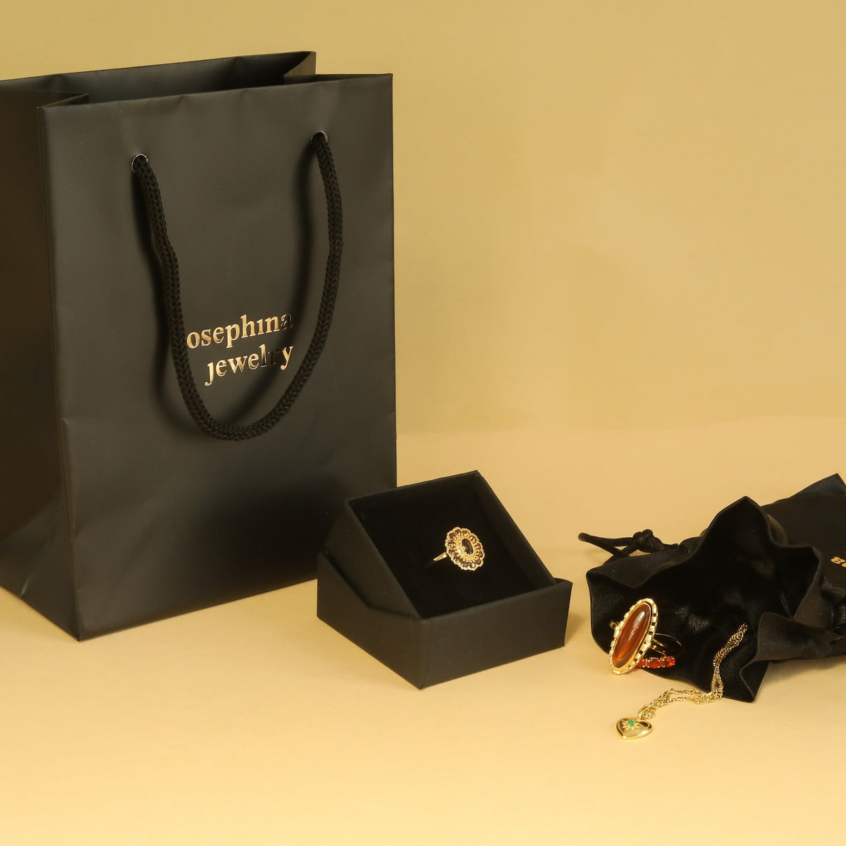 Cadeautasje 🛍️