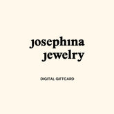 Gift Voucher (Digital)
