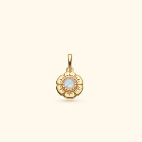 Waysles Halsketting met maansteen 925 sterling zilver maansteen hanger ketting regenboog maansteen sieraden cadeau voor meisjes dames kinderen, Sterling zilver, Maansteen Waysles Halsketting met maansteen 925 sterling zilver maansteen hanger ketting regenboog maansteen sieraden cadeau voor meisjes dames kinderen, Sterling zilver, Maansteen