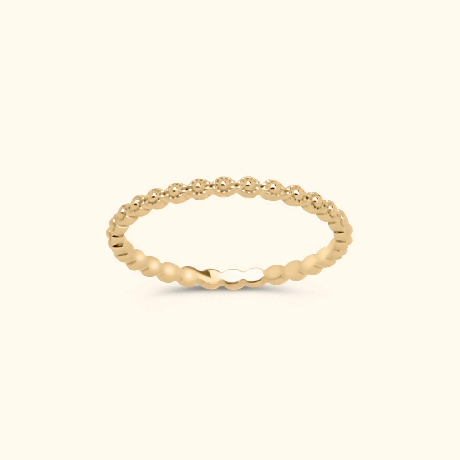 Sofia_Ball_Stacking_ring_fijne