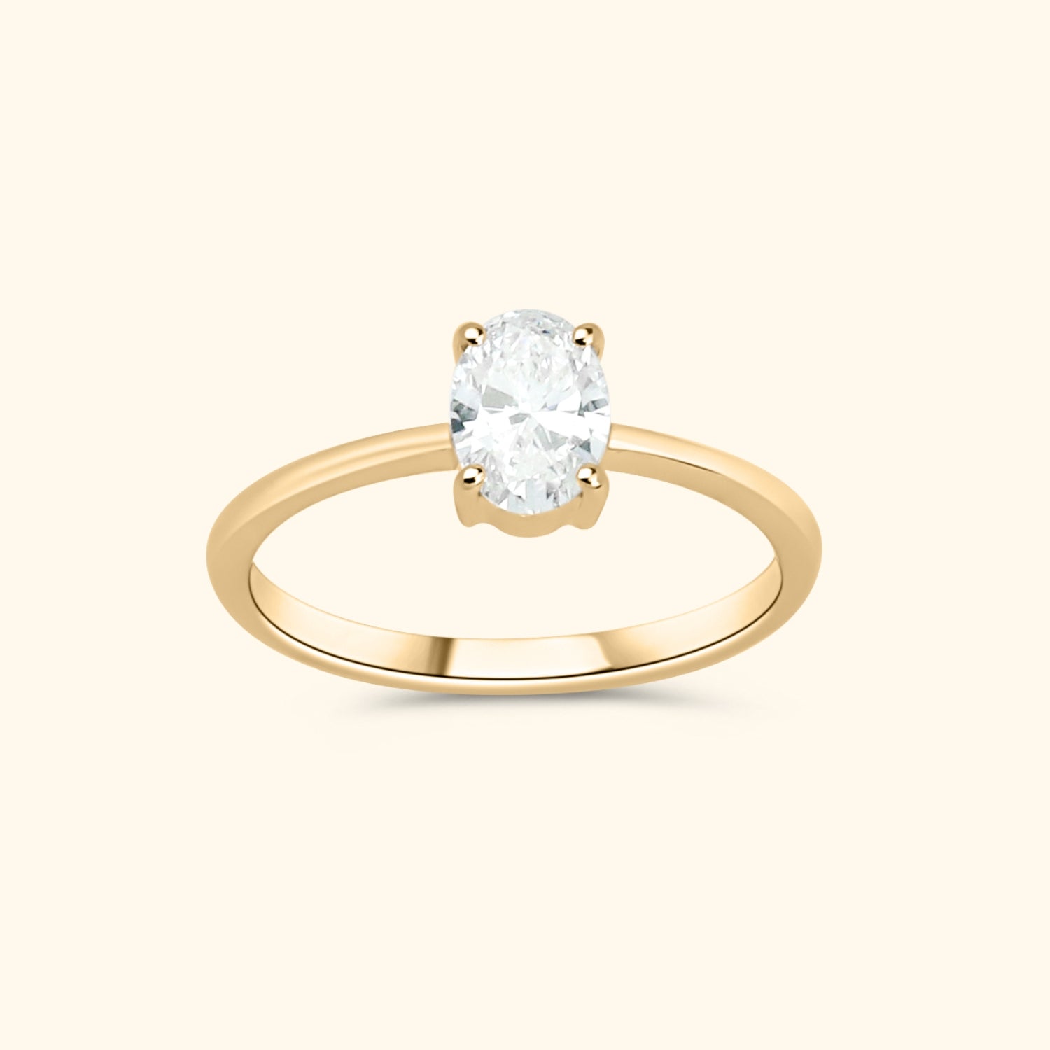 peggy-verlovingsring-9k-goud-