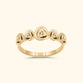 Rosie Ring