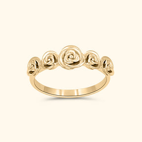 Rosie Ring
