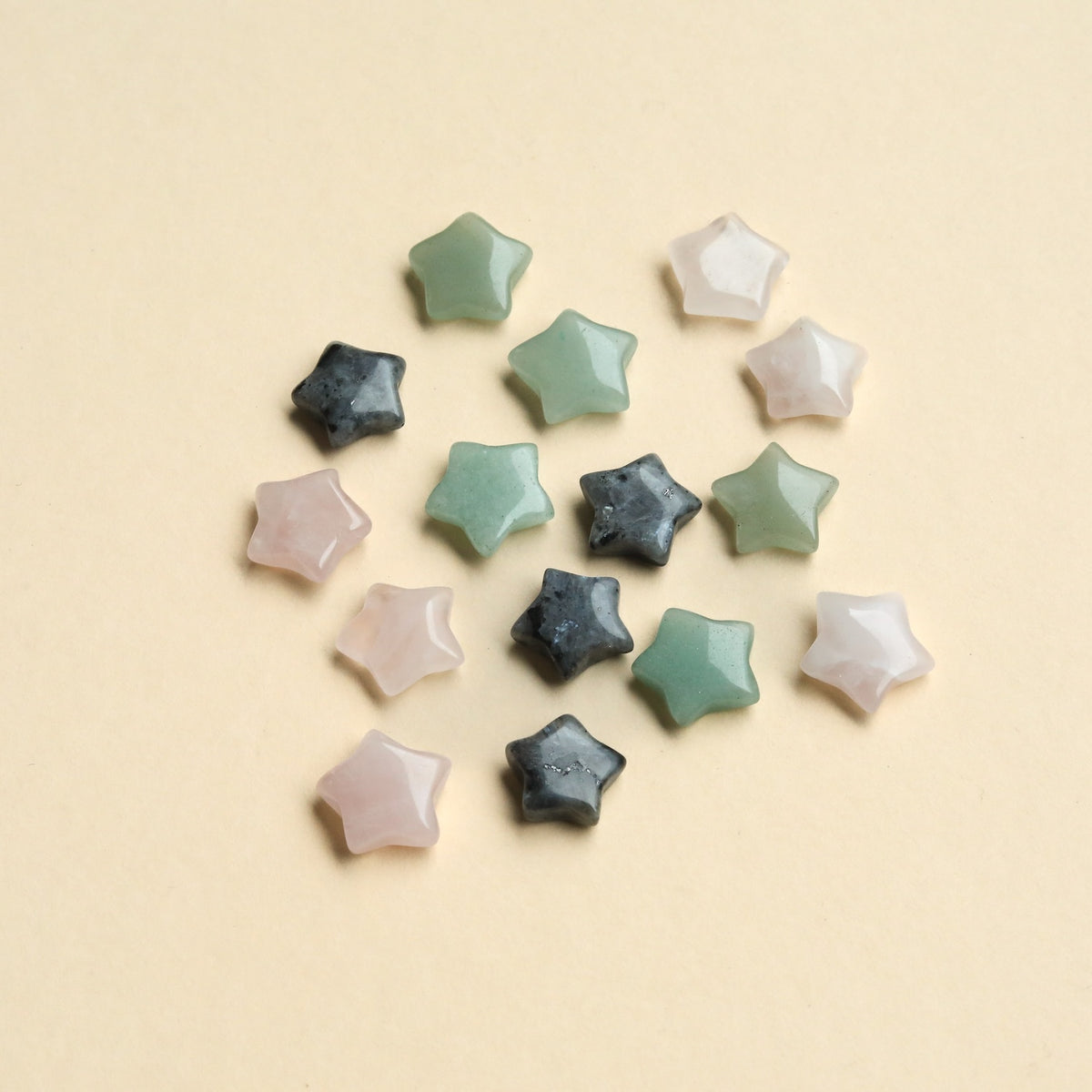 Star Aventurine